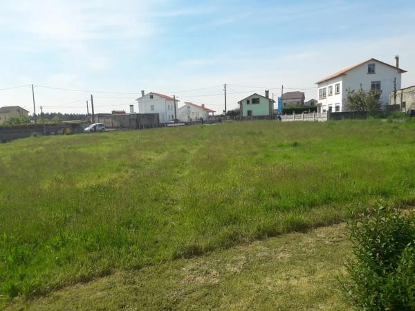 Terreno en sisto suelo s/n