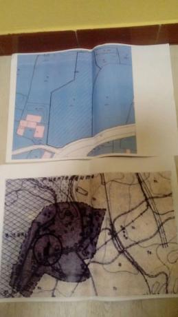 Terreno en sisto suelo s/n