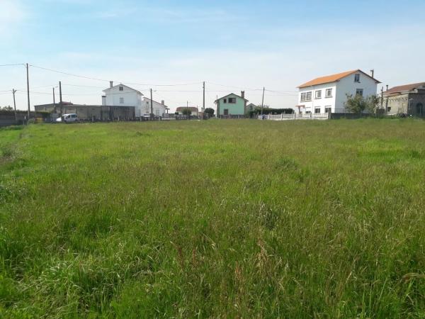 Terreno en sisto suelo s/n