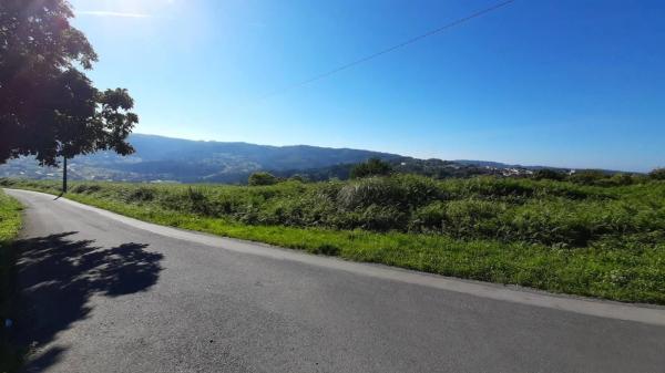 Terreno en camino Pedridas s/n