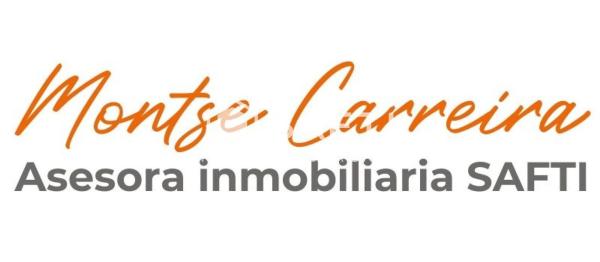 Terreno en Santa Comba