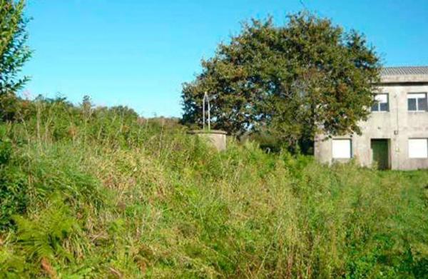 Terreno en San Cristovo s/n