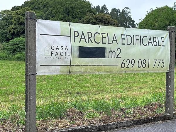 Terreno en Santa Catalina