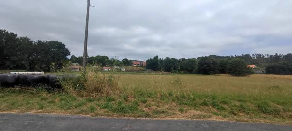 Terreno en Lugar Guitiande s/n