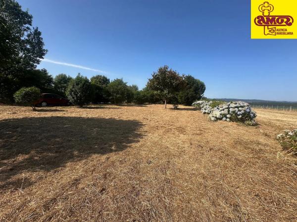 Terreno en Lugar Sales