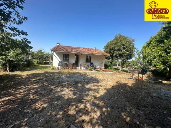 Terreno en Lugar Sales