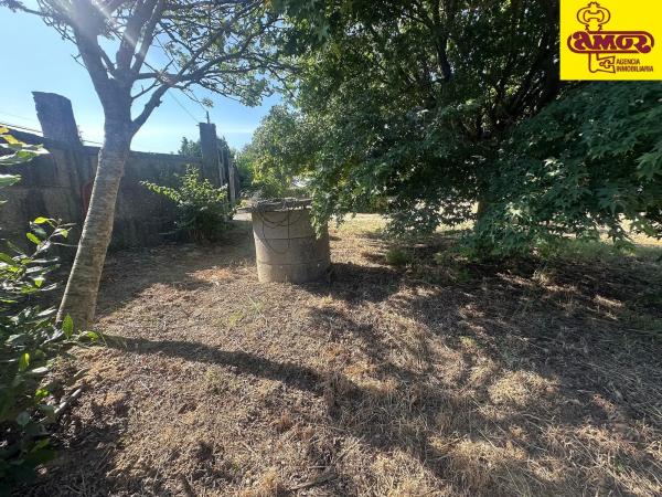 Terreno en Lugar Sales