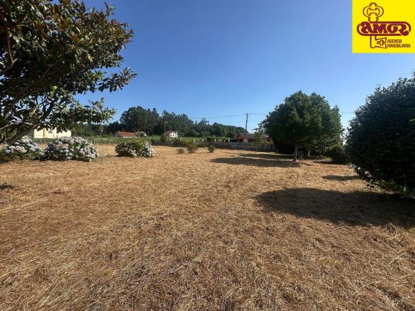 Terreno en Lugar Sales