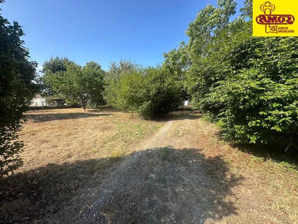 Terreno en Lugar Sales