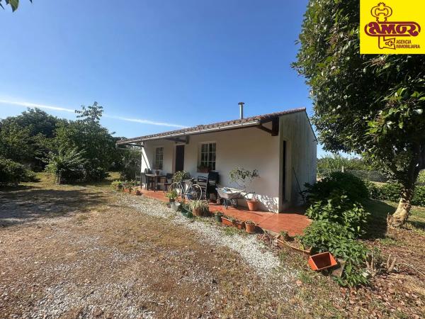 Terreno en Lugar Sales