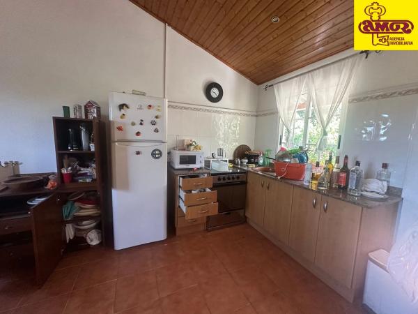 Terreno en Lugar Sales