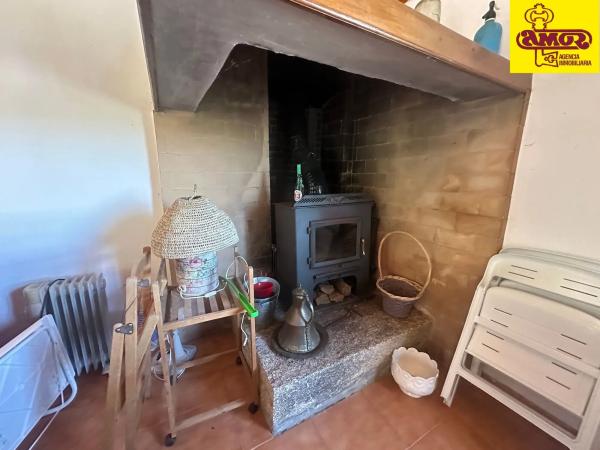 Terreno en Lugar Sales