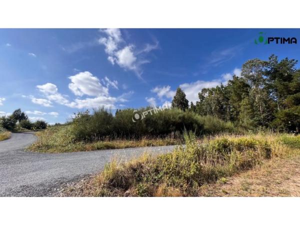 Terreno en Dp-8901, 42