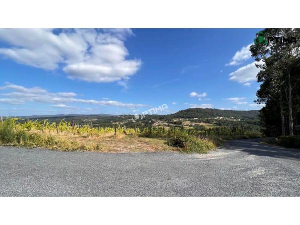 Terreno en Dp-8901, 42