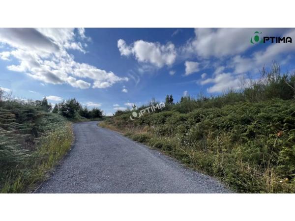 Terreno en Dp-8901, 42