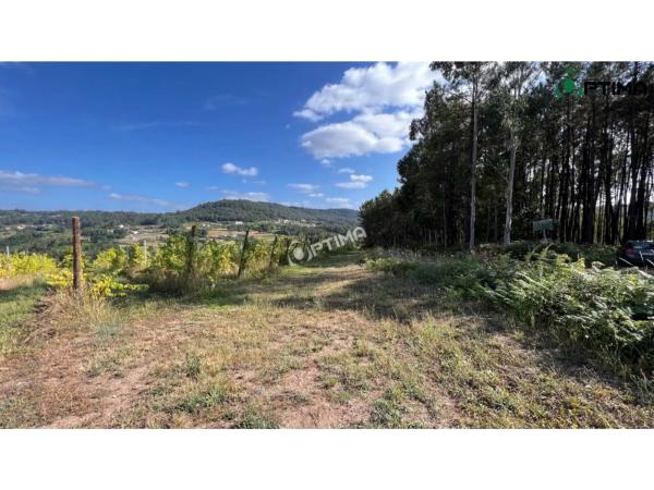 Terreno en Dp-8901, 42