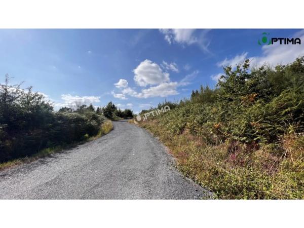 Terreno en Dp-8901, 42