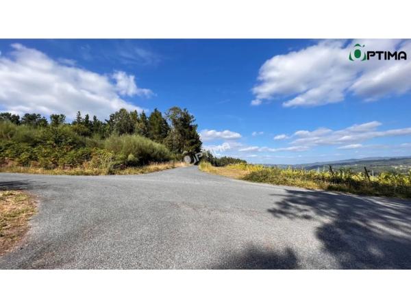 Terreno en Dp-8901, 42