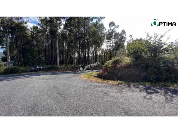 Terreno en Dp-8901, 42