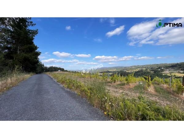 Terreno en Dp-8901, 42