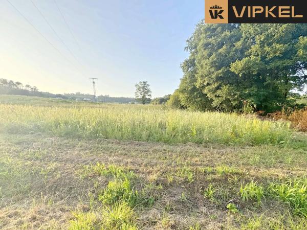 Terreno en lugar malfurado