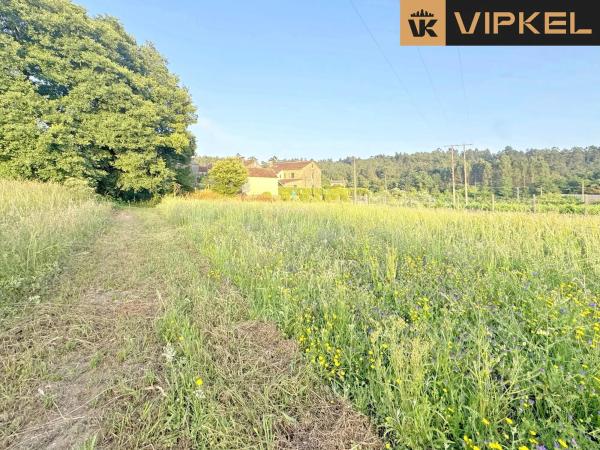 Terreno en lugar malfurado