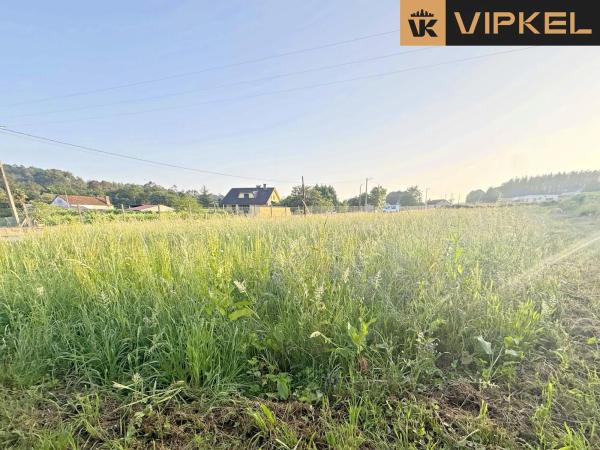 Terreno en lugar malfurado