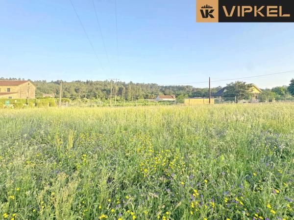 Terreno en lugar malfurado
