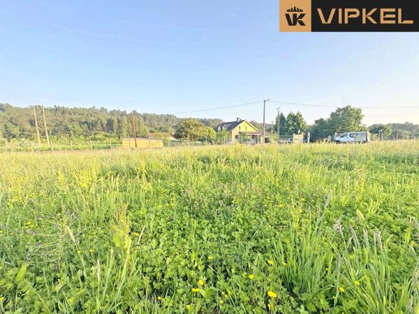 Terreno en Lugar Malfurado