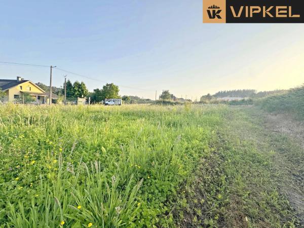 Terreno en Lugar Malfurado