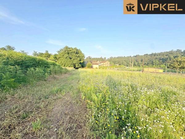 Terreno en Lugar Malfurado