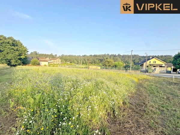 Terreno en Lugar Malfurado