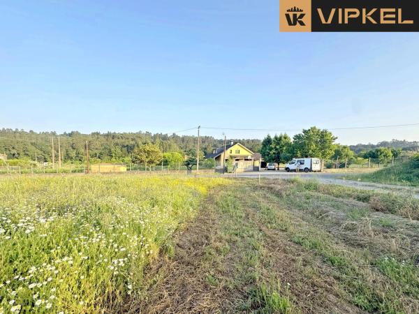 Terreno en Lugar Malfurado