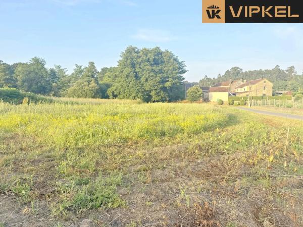 Terreno en Lugar Malfurado