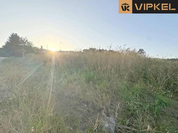 Terreno en Lugar Pedreira