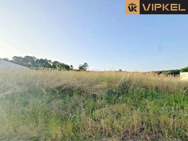 Terreno en Lugar Pedreira