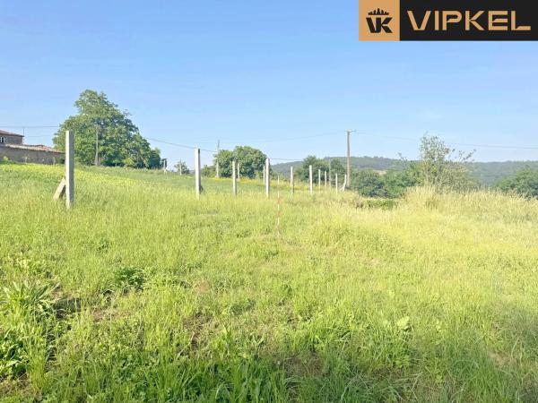 Terreno en calle da Albela