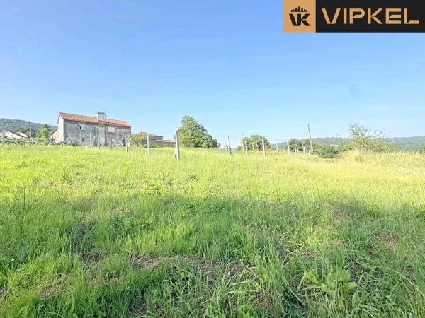 Terreno en calle da Albela