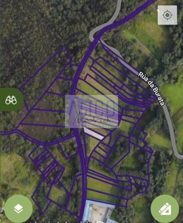 Terreno en Ensanche - Sar