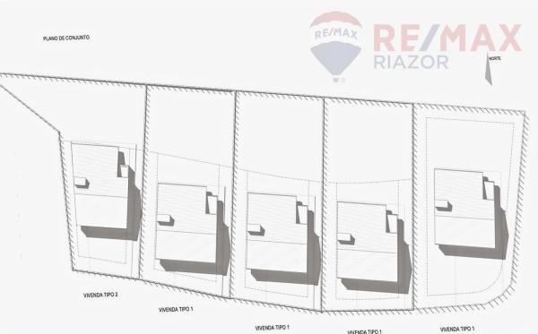 Terreno en As Quintáns s/n