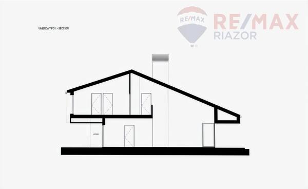 Terreno en As Quintáns s/n