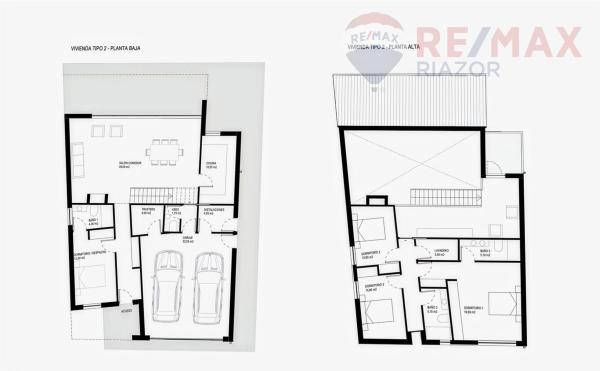 Terreno en As Quintáns s/n