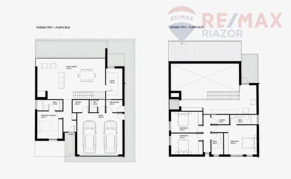 Terreno en As Quintáns s/n