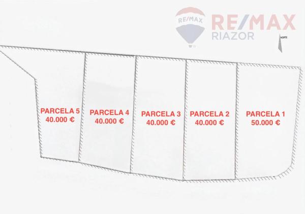 Terreno en As Quintáns s/n