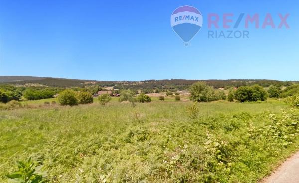 Terreno en As Quintáns s/n