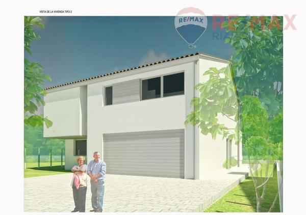 Terreno en As Quintáns s/n