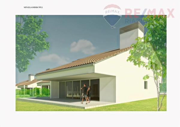 Terreno en As Quintáns s/n