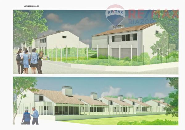 Terreno en As Quintáns s/n