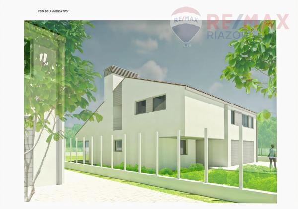 Terreno en As Quintáns s/n