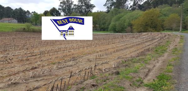 Terreno en Campus sur - Santa Marta